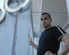 Сенцова бросили в самое суровое место России