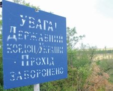 Дезертиры из Приднестровья ищут работу в Одессе