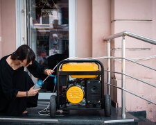 Отключения света могут усилиться: прогноз на февраль