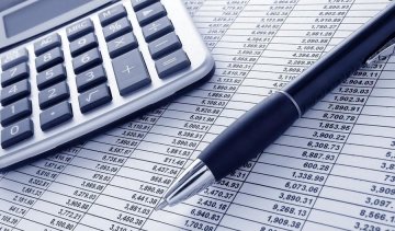 Чекайте подарунків:  бюджет приймуть під Новий рік