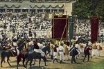 Украинцы 100 лет назад, фото: vsviti.com.ua