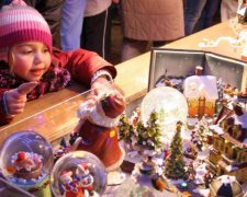 Amazon звинуватили у вбивстві