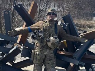 Джеймс Васкес, фото: скриншот из видео