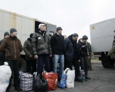 Війна триває: соцмережі про повернення заручників