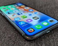 Apple зізналася, скільки iPhone покажуть в цьому році
