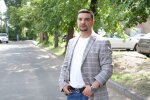 Фелікс Кусаєв
