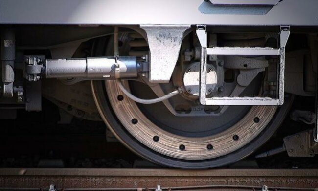 Поляки взялися за автоматизацію української залізниці