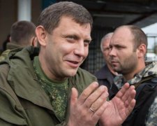 Срочно! Виновник харьковской трагедии сбежал в "ДНР"