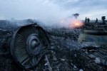 Малайзия найдет другие механизмы для наказания виновных в катастрофе Boeing