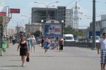 Прогноз погоди на 28 липня: спека перетворить Україну на пекельний котел, готуйтеся до найгіршого
