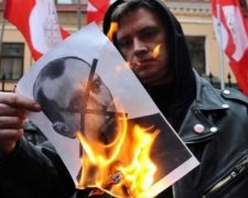 Зірка Дому-2 стала жертвою некрофіла