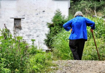 Купила лотерейный билет и сорвала джекпот... дважды подряд: история невероятного везения