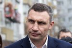 Богдан показав справжнє обличчя Кличка, українці давно здогадувалися: танцює під дудку "смотрящих"