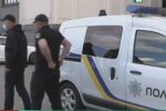 У Запоріжжі зникла школярка модельної зовнішності - є особлива прикмета