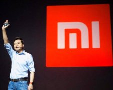 Xiaomi подешевела на $6 млрд за несколько дней, крах неизбежен