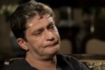 Александр Домогаров
