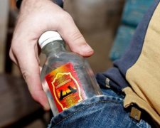 Под Киевом нашли залежи "Боярышника". Объемы впечатляют!