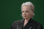 Лариса Долина, скриншот из видео