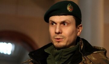 У Криму готуються теракти - чеченський комбат