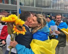 Канада знову заговорила про безвіз. Цього разу все серйозно