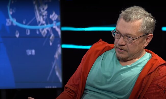 Володимир Брунько