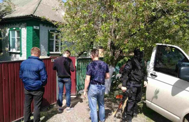 Под Киевом семья аферитов нагло "облапошила" доверчивых соседей, на кону 3 миллиона: "Показали пример сыновьям"