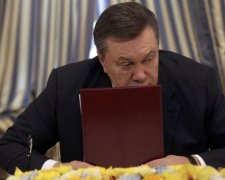 Суд над Януковичем: хто затягує розслідування держзради