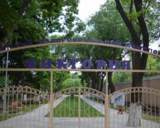 Било током: всплыли шокирующие подробности трагедии в лагере "Виктория"