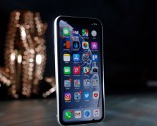 Новый iPhone XR проверили на ремонтопригодность: результаты вас удивят