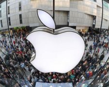 Здійснилося: Apple перестане вирішувати за нас