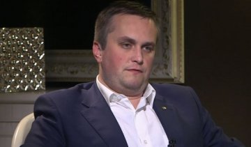Військова прокуратура зриває розслідування корупційних злочинів