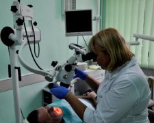 Медицинская реформа: ответы на наболевшие вопросы врачей и пациентов
