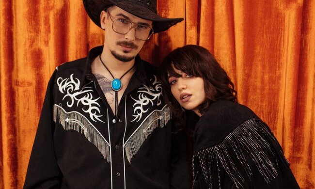 Время истекло: Дорофеева сделает это с Позитивом в последний раз, украинцы затаили дыхание