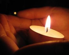 Помер відомий український художник