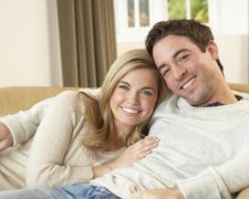 Ідеальні дружини: ви – щасливчик, якщо обрали один з цих знаків зодіаку