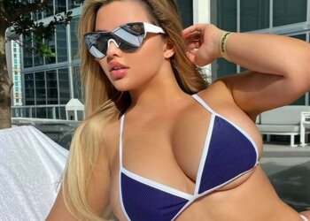 Анастасия Квитко, instagram.com/anastasiya_kvitko