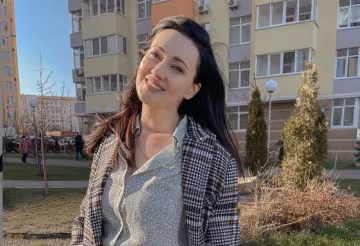 Скрин, Instagram