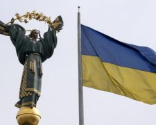 Україна перегнала Росію за рівнем розвитку