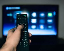 Будем строить сеть для олигархов за налоги от бедных?