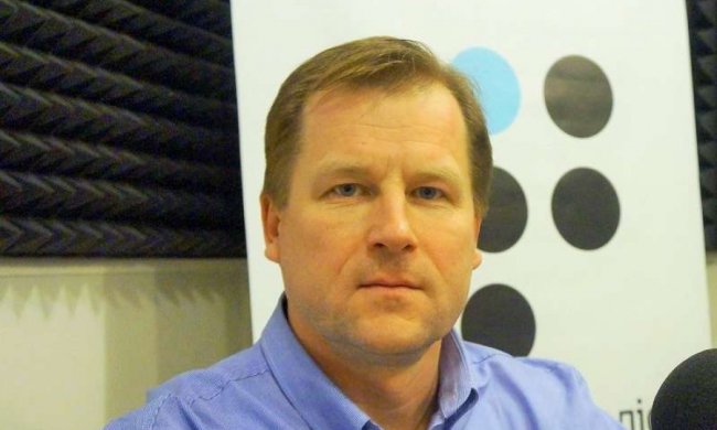 В НАПК отчитались о проверенных декларациях