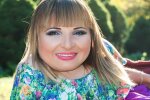 Вікторія Федорчук, скріншот: Facebook