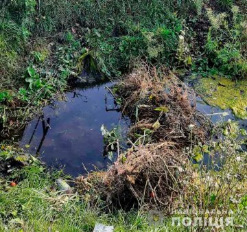 фото: Національна поліція