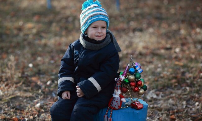 иллюстративное фото depositphotos