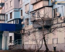 Как экономить 400 гривен на отоплении 