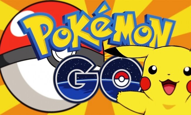 Українців навчили безпечній ловлі покемонів (ІНФОГРАФІКА)