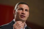 Коштуватиме один жетончик: Кличко намагається обґрунтувати подорожчання проїзду