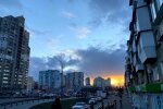 Київ, фото: Знай.ua