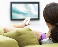 Турецкие сериалы хотят убрать с экранов: что предлагают "крутить" в эфире