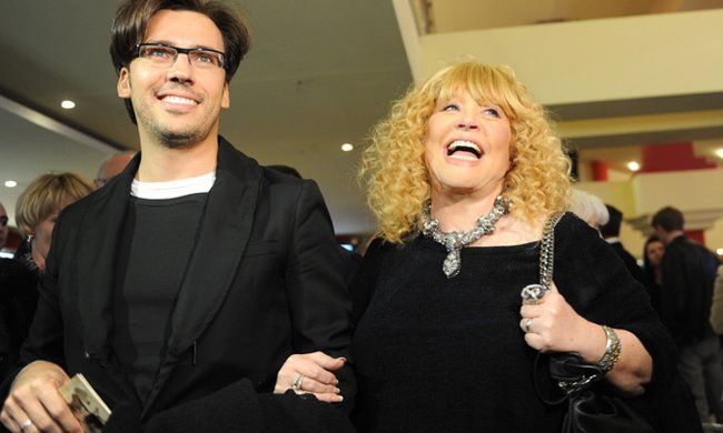 Галкін заявив про "убивство" Кіркорова: усі сумніви розвіялись