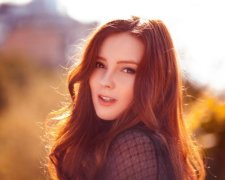 Гороскоп на 7 липня: Ракам давно пора переходити від слів до справи